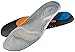 Produktbild UVEX 9595.6 Einlegesohle für xenova,atc pro,motion style 48 Grau