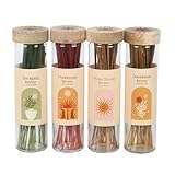Something Different Wholesale
