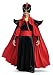 Disney Aladdin Jafar Men's Costume X-Large by Disguise