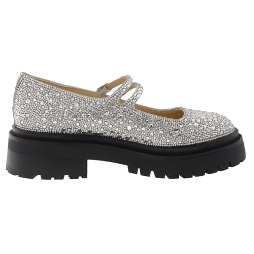 Image of Betsey Johnson Womens Rico