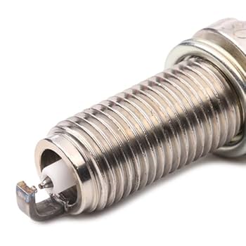 Amazon.com: Denso 3523 Spark Plug : Automotive