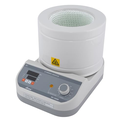 r[J[p}gq[^[X^[[ fW^xߊt 1000mL MS-DMSB-10