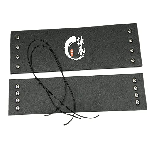 Coussin de protection tête de qualité supérieure harayaa en polyuréthane souple robuste