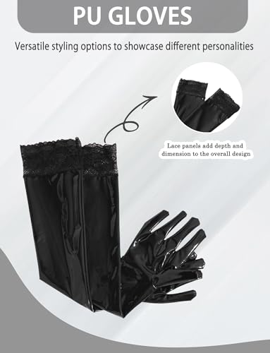 Vignette produit