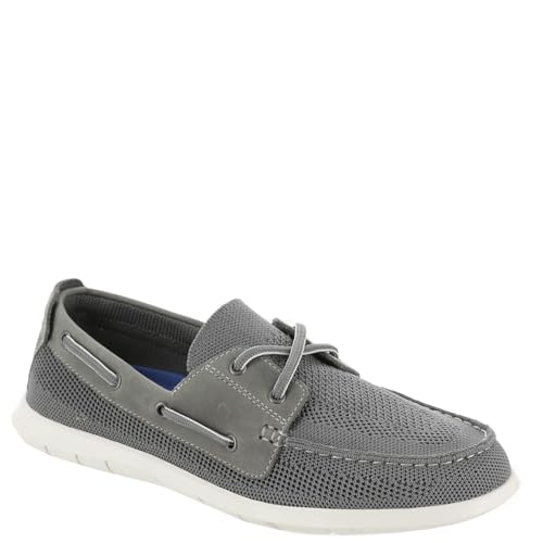 Cravate Clarks Flexway homme bleu marine accessoire costume chic