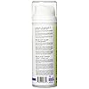 DevaCurl Styling Cream, Define and Control, Touchable Hold, 5.1 Ounce