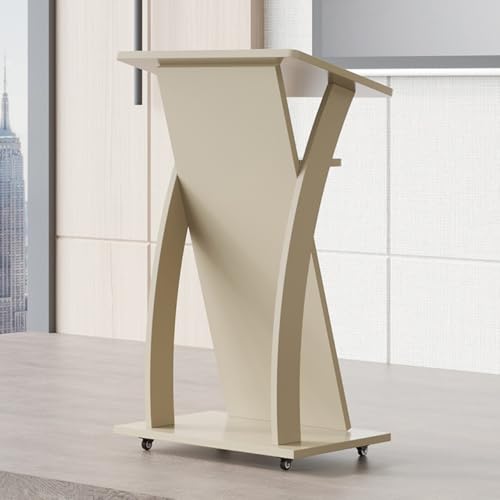 VifxucyrWlXfXN  i LX^[tA/poCv[e[V/u`/̃Xs[`p̕\Aؐ AXs[`e[uAcAe[uA^Xs[`e[uACށAzXge[uAEFJe[uA