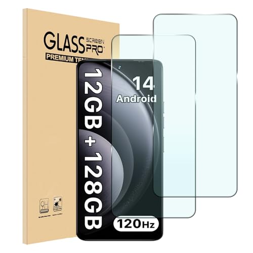 y2zFor UMIDIGI Note 100 / 100A KXtB wh~ umidigi note 100 / 100a یtB ϏՌ ShellChic KXtیtB  t dx9H ߗ x^b