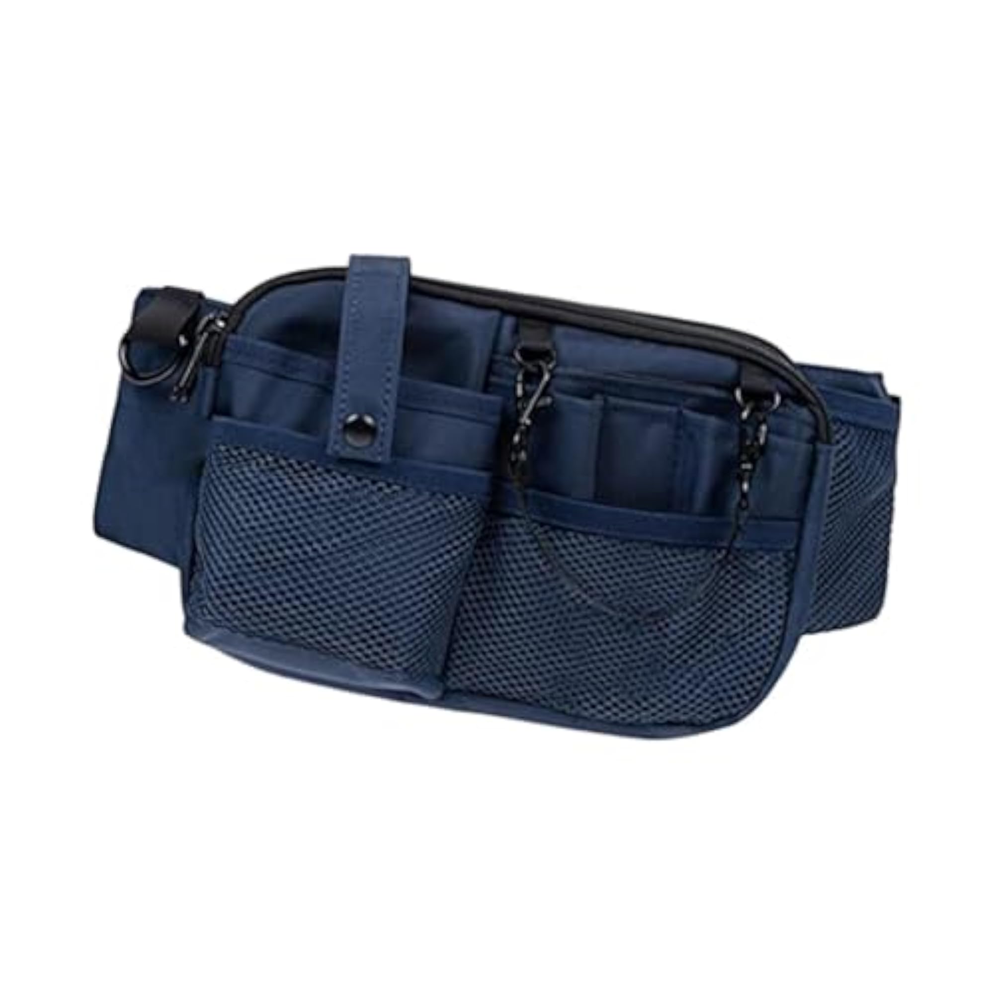 3xNurse Pouch Waist Bag Utility Tool Belt