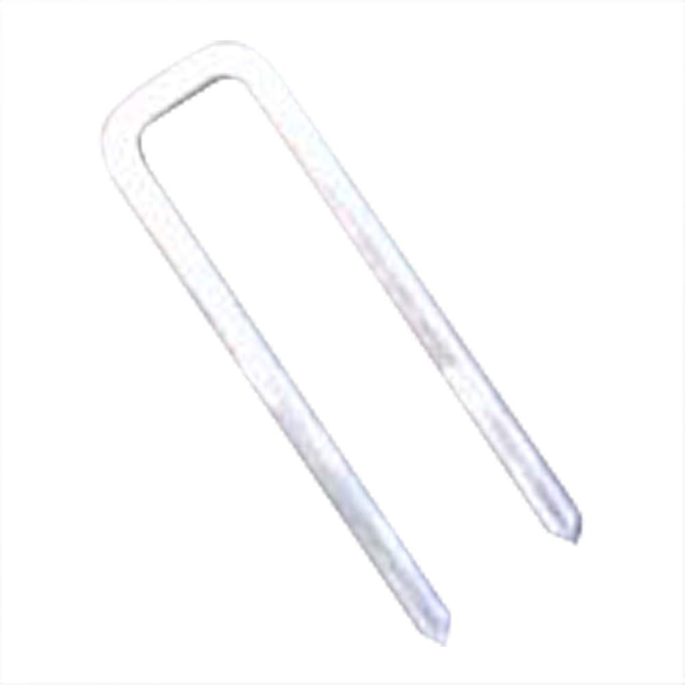 Plantation Shutters Tilt Rod, Louvers Staples, Replace Missing Staples