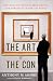 The Art of the Con: The Most Notorious Fakes, Frauds, and Forgeries in the Art World
