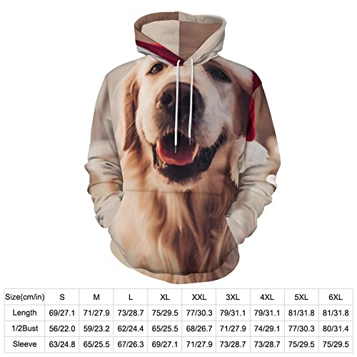 Sweat à capuche adulte avec poche multi1 idéal pour vos sorties urbaines - 2