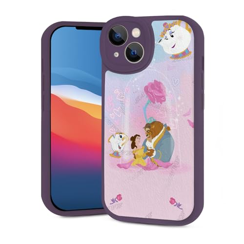 美女と野獣 スマホ ケース iphone12 ケース 肌触り良い スマホカバー 全機種対応 美女と野獣 ベル ビースト iphone12ケース 美女と野獣 おしゃれ すまほけーす 耐衝撃 かわいい 防水ケース カメラレンズ保護 イヤレス充電対応 摩損防止