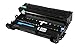 Produktbild Kompatible Bildtrommel für Brother DR-3400 für Brother MFC-L5700DN MFC-L5750DW MFC-L6800DW MFC-L6800DWT MFC-L6900DW MFC-L6900DWT HL-L5000D HL-L5100DN HL-L5100DNT HL-L5200DW HL-L5200DWT von ABC
