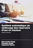 Editions Notre Savoir