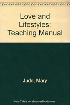 Paperback Love & Lifestyles Book