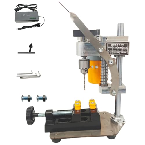 工具 卓上ボール盤 ミニ」の人気商品一覧 | 安い商品を通販サイトから