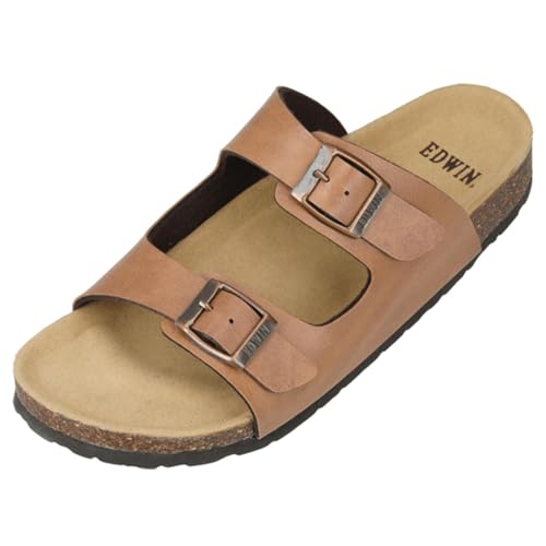 [GhEB] AEghAT_ fB[Xtbgxbh CguE 25.0 cm