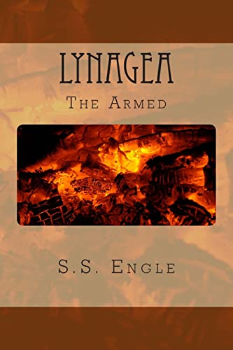 Lynagea : The Armed