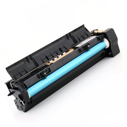 Tambour d'image DC2056 Xerox DocuCentre DC2058 haute précision