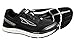 Altra Women's Intuition 4 Running Shoe, Black, 9 M US
