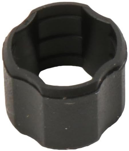 GM Genuine Parts 11588327 Multi-Purpose Retainer