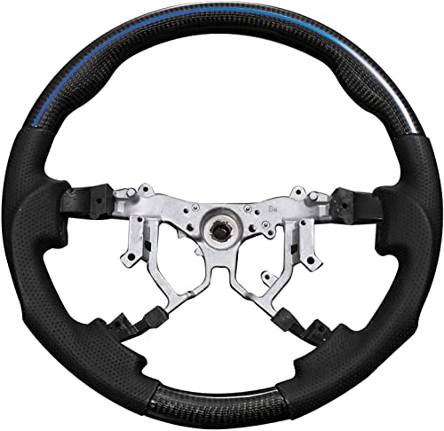 HXS v~A A J[{ IWi XeAO nCG[X 200 n 4^ {v U[ ubN u[ C nh LSTH200-PCB-BL