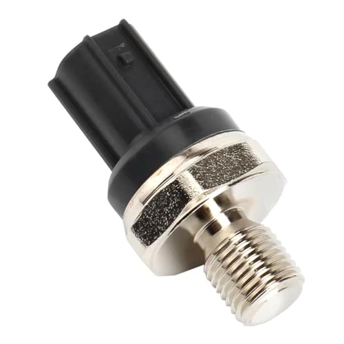 Capteur de cliquetis 30530P8FA01 pour Honda Pilot et Acura - Kit de réparation moteur v6