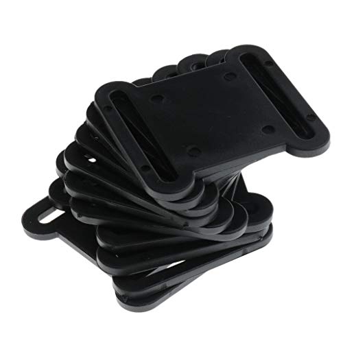 Technological Advancement in Mechanical and Automotive Engineering: Proceeding of International Conference in Mechanical Engineering Research 2021 (Lecture Notes in Mechanical Engineering)