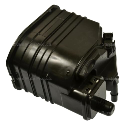 Standard Ignition Cp3638 Fuel Vapor Canister 33086476179 eBay
