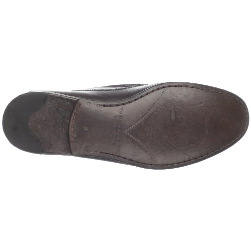 Image of To Boot New York Men's Griffith Slip-On