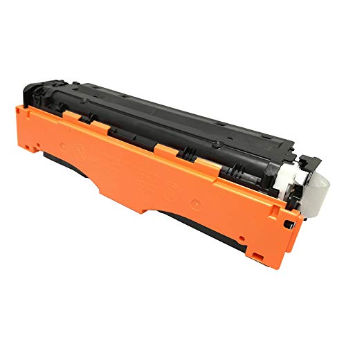 canon キャノン 互換 トナー CRG-318/418MAG 【 マゼンタ 1本セット 】 残量表示検知機能付き Mt.Smile製 トナーカートリッジ 318 418 M 【365日保証】サービス