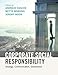 Corporate Social Responsibility: Strategy, Communication, Governance