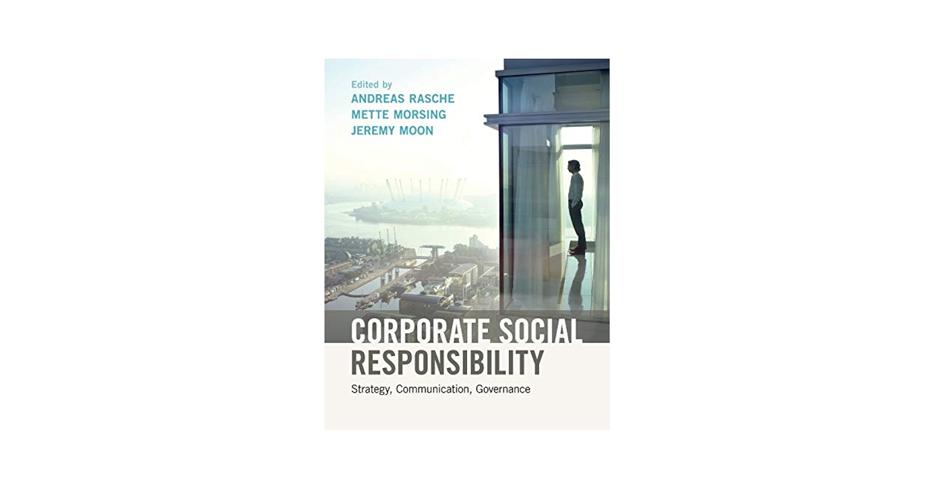 洋書 Corporate Social Responsibility..... Corporate Social Responsibility – Sustainable Business