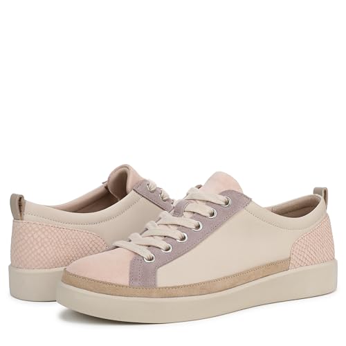 Image of Vionic Women's Winny Lace-up Shoes