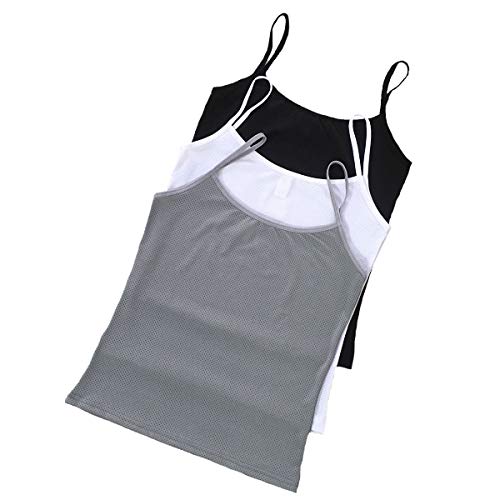 FBI Seal Small Pin Blue