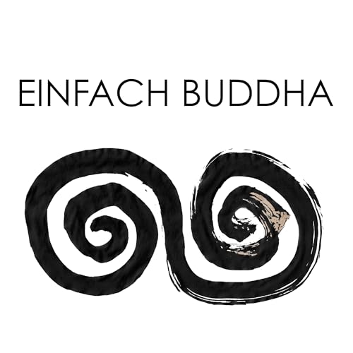 R&auml;uber und wilde Tiere Titelbild