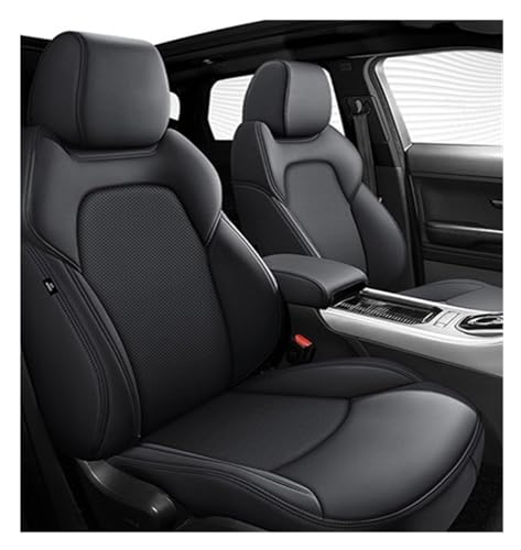 �ԗp�V�[�g�J�o�[ �ɓK������ �}�c�_ 3bk 6 gg �ɓK������ CX3 �ɓK������ CX5 �J�[�V�[�g�J�o�[�I�[�g�C���e���A�A�N�Z�T���[�ی�N�b�V����(Just one seati)