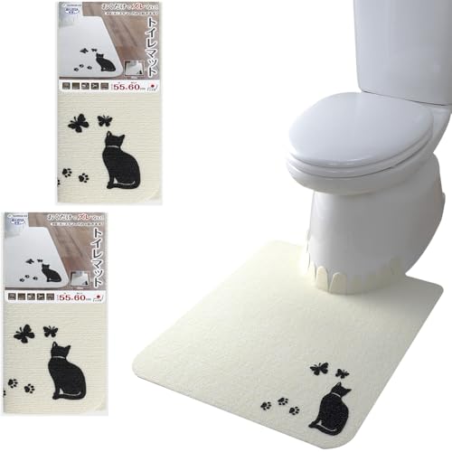 y{ h~zgC}bg 55×60cm 2  L YȂ z ݖ4mm |Ȃ 􂦂 @ h~ (L)