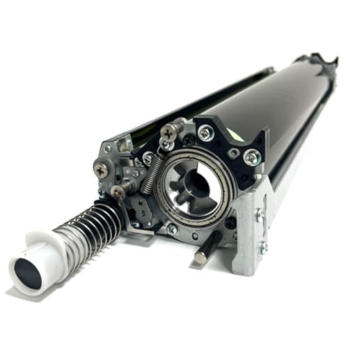 Tambour DU105 Katun pour Konica Minolta C1060 C1070