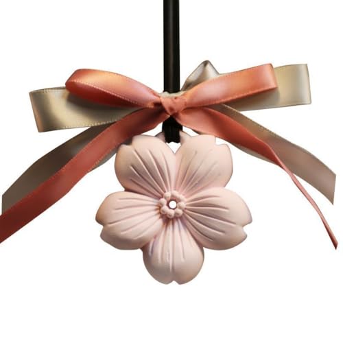 N[[bgԍڃA}y_gQN[[bgg΍pЍ|OL100 g (+Ɣ̌і+,t[WA)