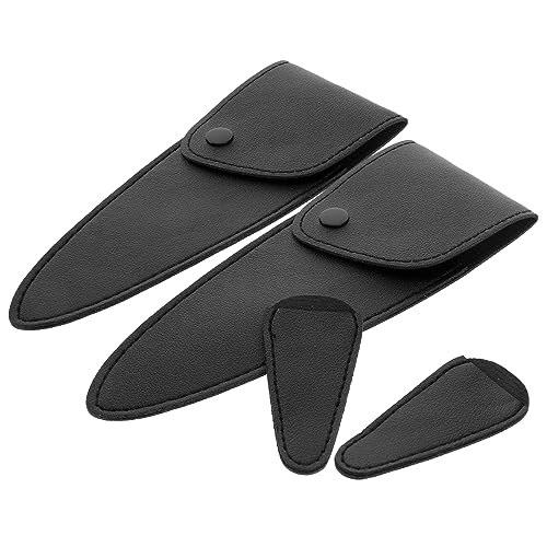 Beaupretty 4_یJo[ yʑϋvf Dp et ۓ^Jo[ D ubNV[X ͂݃P[X Ή[t