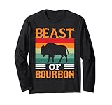 Whiskey and Bourbon Lover