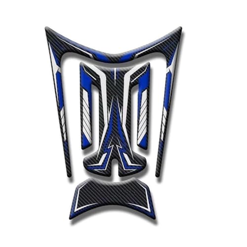 �R���^���N �p�b�h �ɓK�����郄�}�n NVX155 AEROX155 NVX �ɓK������AEROX 155�p �o�C�N�p�R���^���N�ی�X�e�b�J�[ �I�C���^���N�p�b�h �f�R���[�V�����f�J�[�� �I�[�g�o�C �v���e�N�^�[ �A���`�X���b�v�X�e�b�J�[