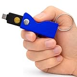 Fabrication propre - Fabriqué dans l'UE en plastique PLA+ de qualité supérieure.