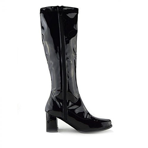 Kick Footwear