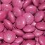Dark Pink