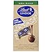 Lindt LINDOR OatMilk Dark Chocolate Candy Truffles, Non-Dairy Chocolate Truffles with Smooth, Melting Truffle Center, 5.1 oz.