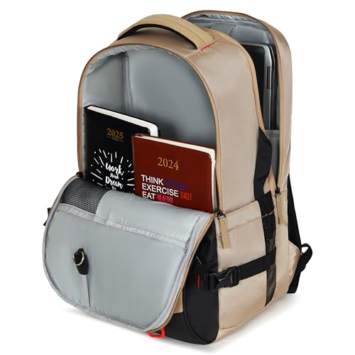 Image of HOT SHOT PHANTOM-X,Detachable Key Ring,Trolley sleeve,Suspension straps,laptop backpack for men|office bag for men|college bag |laptop bag,32 L for men & women