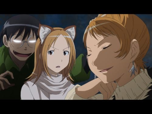 『いい最終回だった』 『いい最終回だった』